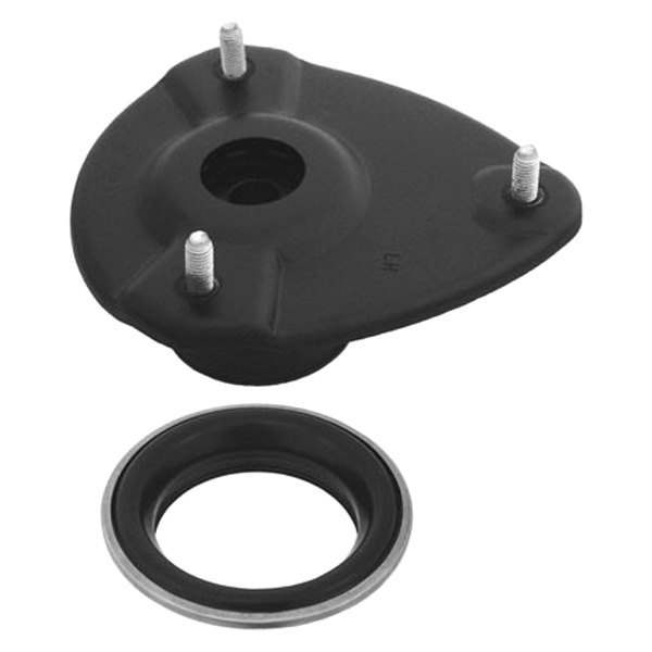 Front Driver Side Strut Mounting Kit for 2006-2011 Rio Kia