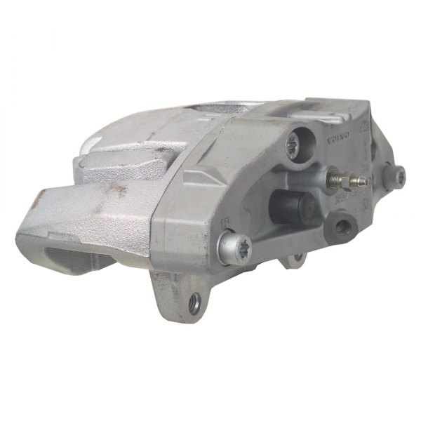 19-B2962 Front Left Disc Brake Caliper for 2003-2014 Volvo XC90