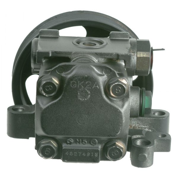 21-5391 Power Steering Pump for 2003-2008 Mazda 6