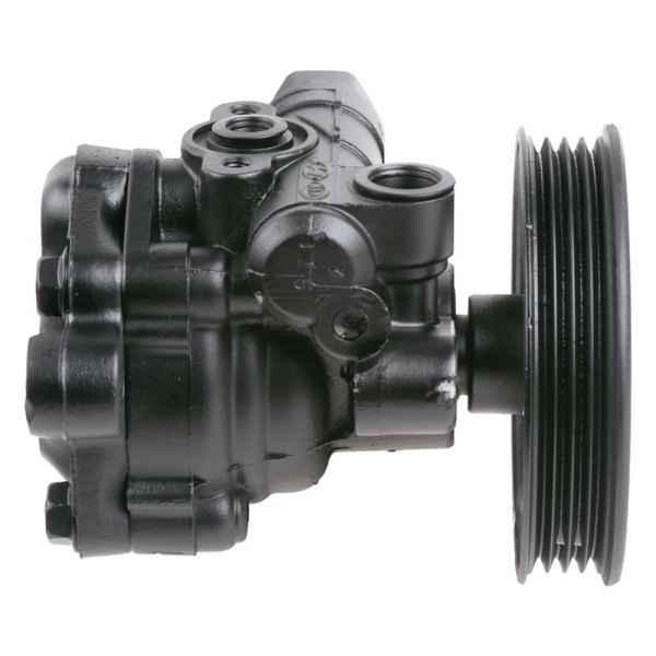 21-5393 Power Steering Pump for 2003-2006 Kia Sorento
