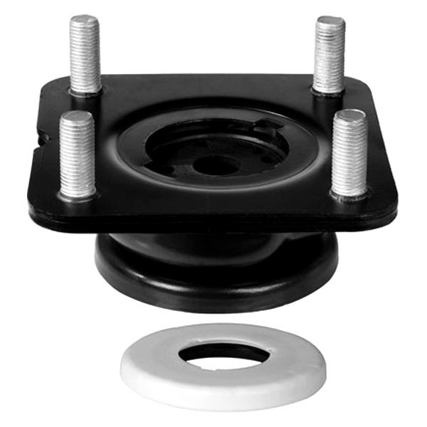 KYB Shocks SM5692 Front Strut Mounting Kit for 2007-2012 Mazda CX-7