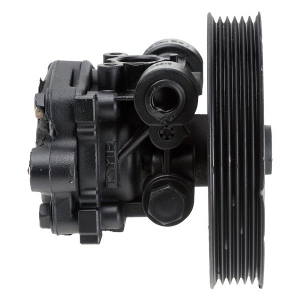 21-5395 Power Steering Pump for 2003-2008 Mazda 6