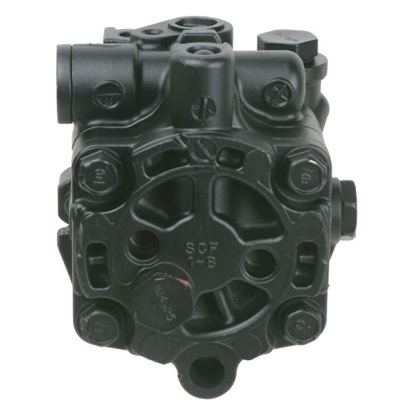21-5396 Power Steering Pump for 2004-2007 Subaru Impreza