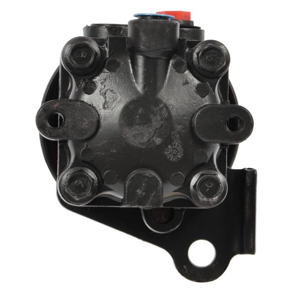 21-5398 Power Steering Pump for 2004-2008 & 2010-2011 Mitsubishi Endeavor