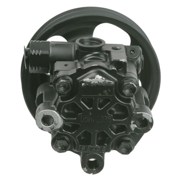 21-5402 Power Steering Pump for 2004-2006 Toyota Tundra
