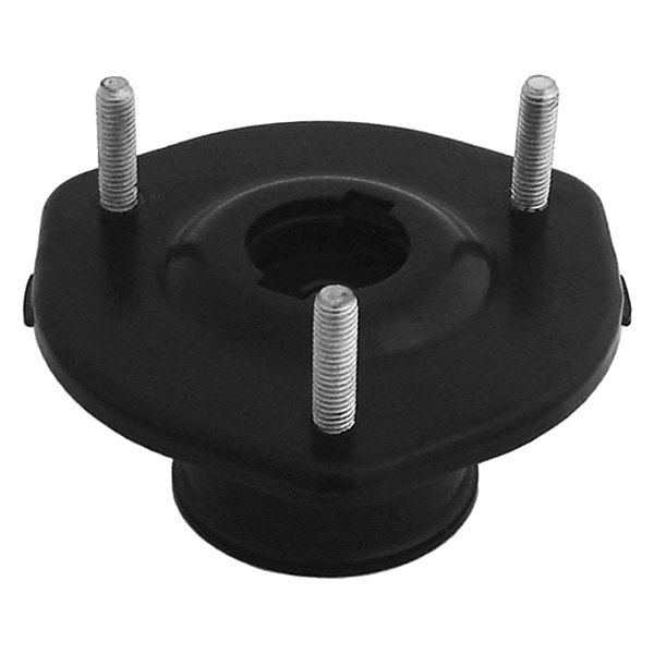 KYB Shocks SM5693 Front Strut Mount for 2009-2013 Mazda 6