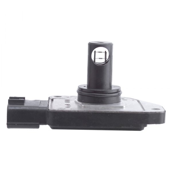 74-50037 Air Flow Sensor for 1996-1997 Nissan Pathfinder