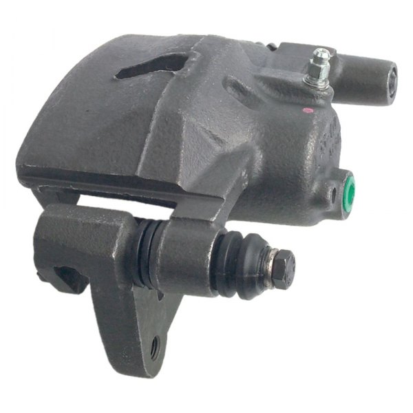 19-B1203A Rear Left Disc Brake Caliper for 1992-1996 Lexus ES300