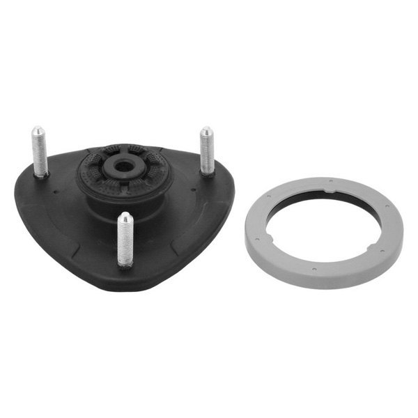 Front Strut Mounting Kit for 2011-2013 Honda Odyssey