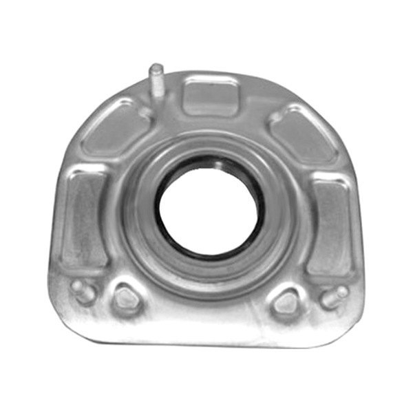 Front Strut Mount for 2001-2009 Volvo S60