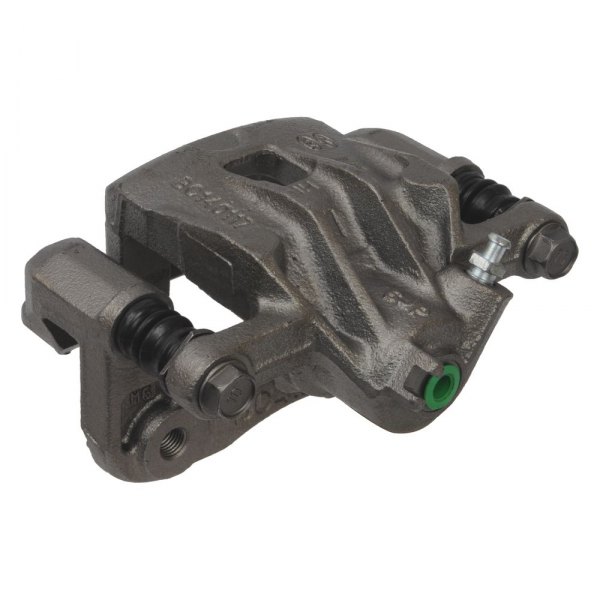 19-B3457 Rear Left Disc Brake Caliper for 2007-2010 Hyundai Elantra