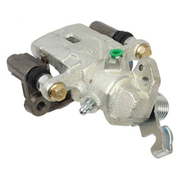 19-B3964 Disc Brake Caliper for 2005 Hyundai Elantra