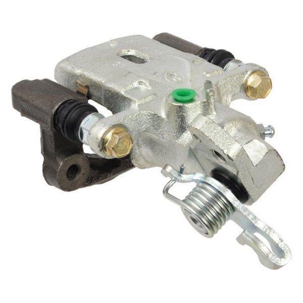 19-B3965 Disc Brake Caliper for 2005 Hyundai Elantra