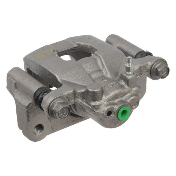 19-B3582 Rear Left Disc Brake Caliper for 2011-2017 Nissan Juke