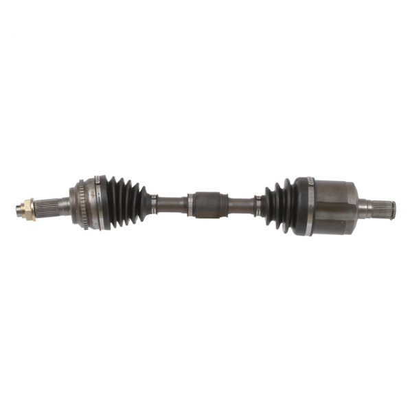 60-8192 Front Left CV Drive Axle Shaft for 2007-2015 Mazda CX9