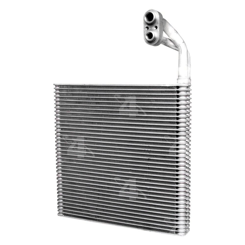 Four Seasons 54954 10 in. AC Evaporator Core for 2006-2011 Civic Honda