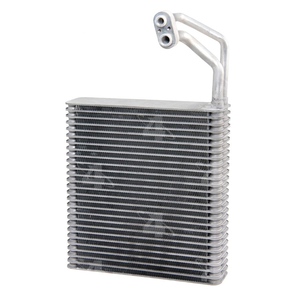 Four Seasons 54971 AC Evaporator Core for 2003-2007 Accord Honda