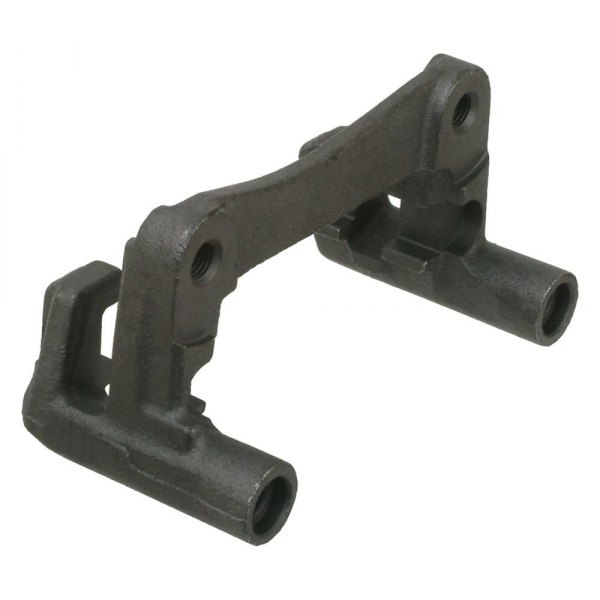 Picture of A1 Cardone 14-1349 Rear Right Disc Brake Caliper Bracket for 1995-1996 Toyota Avalon - Gray