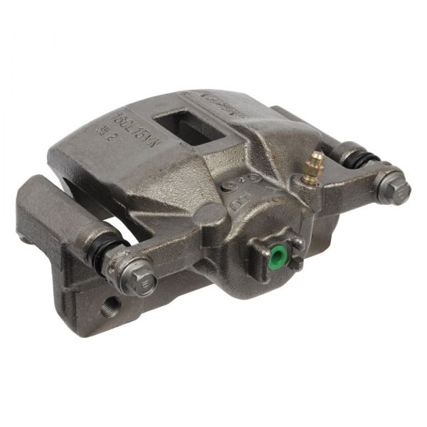 19-B3449 Front Right Disc Brake Caliper for 2006-2015 Honda Civic