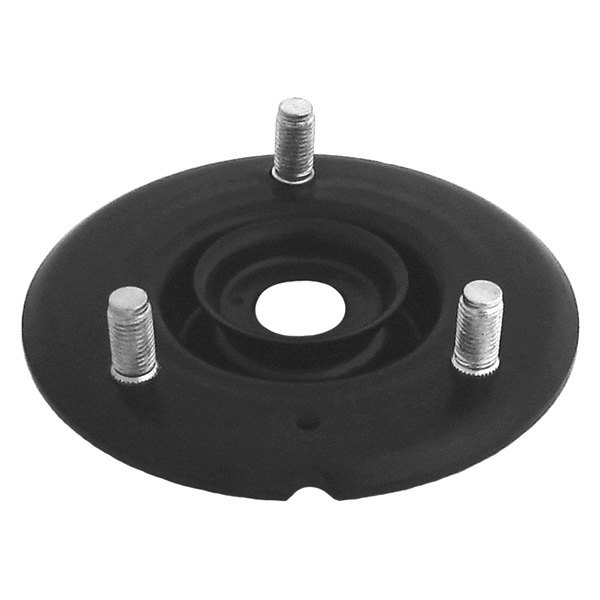 Front Strut Mount for 2005-2019 Frontier Nissan