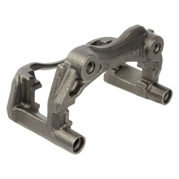 Picture of A1 Cardone 14-1364 Front Right Disc Brake Caliper Bracket for 1993-1995 Lexus GS300 - Gray