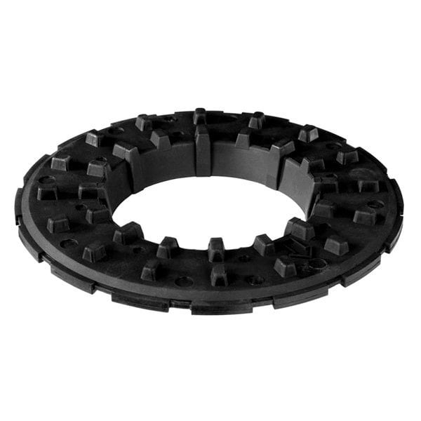 KYB Shocks SM5709 Front Lower Coil Spring Insulator for 2003-2008 FX35 Infiniti