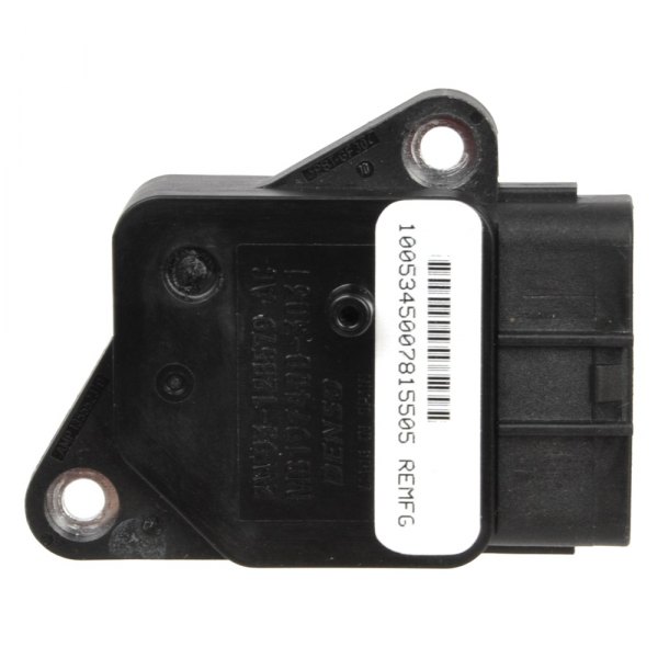 74-50078 Air Flow Sensor for 2004-2009 Jaguar XJR