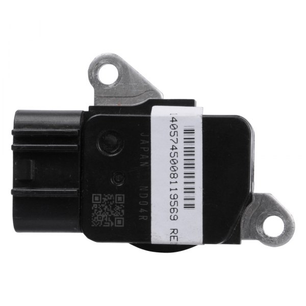74-50081 Air Flow Sensor for 2009-2010 & 2012-2013 Jaguar XF