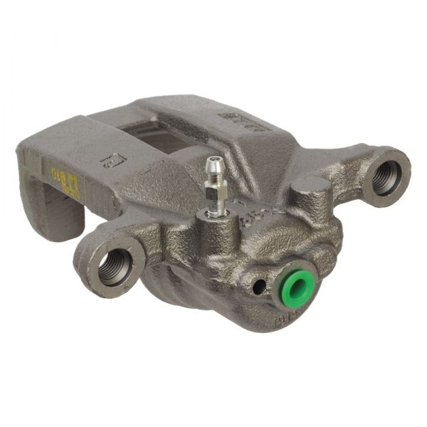 19-6240 Rear Left Disc Brake Caliper for 2009-2014 & 2016-2018 Nissan Maxima