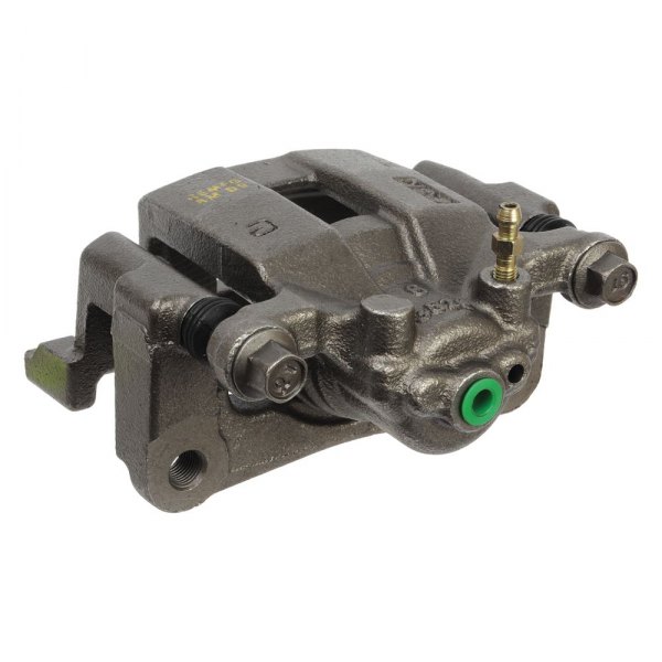 19-B6241 Rear Right Disc Brake Caliper for 2009-2014 & 2016-2018 Nissan Maxima