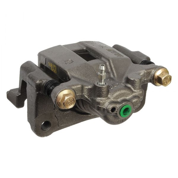 19-B6240 Rear Left Disc Brake Caliper for 2009-2014 & 2016-2018 Nissan Maxima