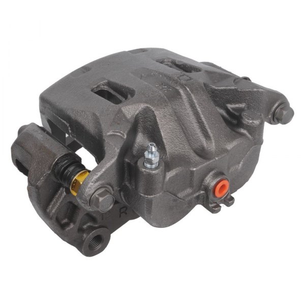 19-B3714 Front Right Disc Brake Caliper for 2008-2012 Nissan Pathfinder
