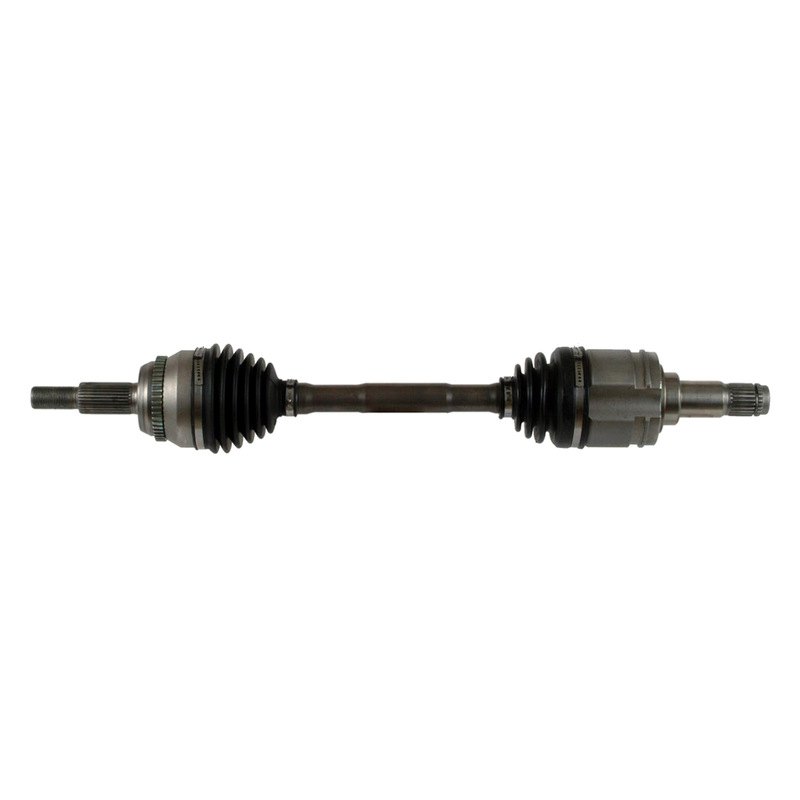 60-5285 Front Left CV Drive Axle Shaft for 2005-2008 Toyota Avalon