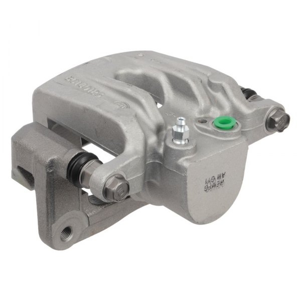 19-B6270 Rear Right Disc Brake Caliper for 2010-2012 Hyundai Santa Fe
