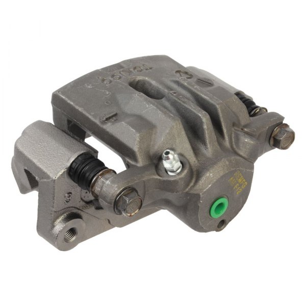 19-B6276 Rear Right Disc Brake Caliper for 2010-2014 Subaru Legacy