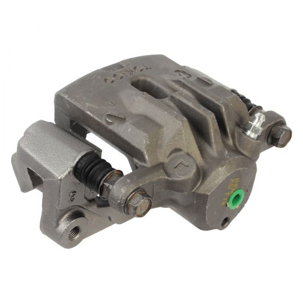 19-B6277 Rear Left Disc Brake Caliper for 2010-2014 Subaru Legacy