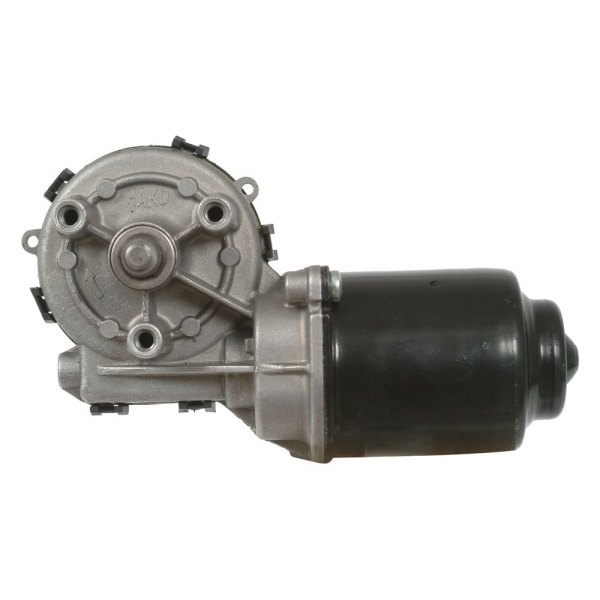 40-2089 Front Windshield Wiper Motor for 2010-2013 Ford Transit Connect