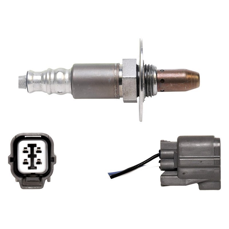 234-9097 Air Fuel Ratio Sensor for 2010-2012 Subaru Legacy