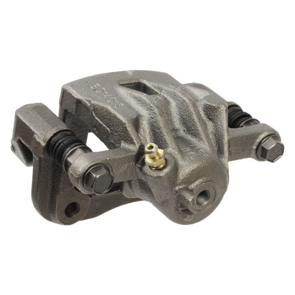 19-B3412A Rear Right Disc Brake Caliper for 2008-2010 Hyundai Sonata