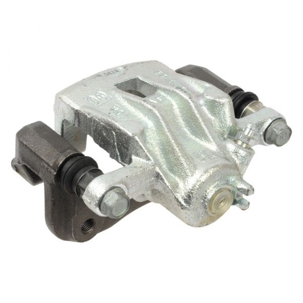 19-B3413A Rear Left Disc Brake Caliper for 2008-2010 Hyundai Sonata
