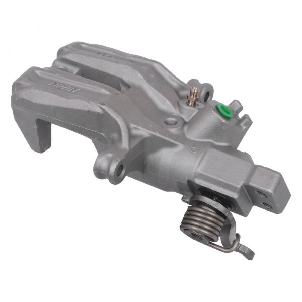19-6416 Rear Right Disc Brake Caliper for 2010-2013 Suzuki Kizashi