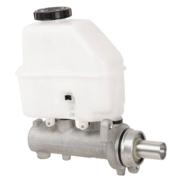 13-3311 Brake Master Cylinder for 2007 Ford E250 -  A1 CARDONE