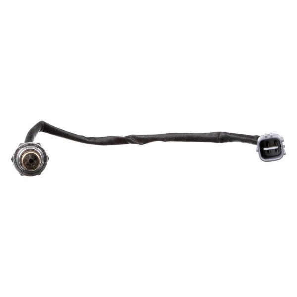 15960 Oxygen Sensor for 2003-2011 Toyota Camry