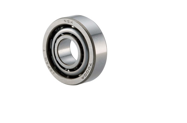 5209 Spindle Nut for 2001-2009 Freightliner Classic XL