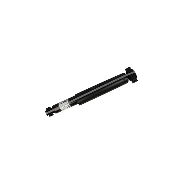 ASH24690 Struts Shock Absorber for 2015-2016 Ford Transit