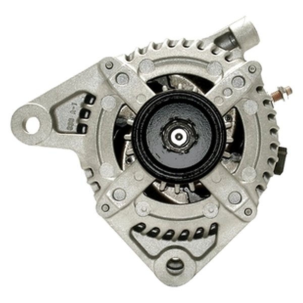 13889 Rem Racing Alternator for 2006 Subaru Baja
