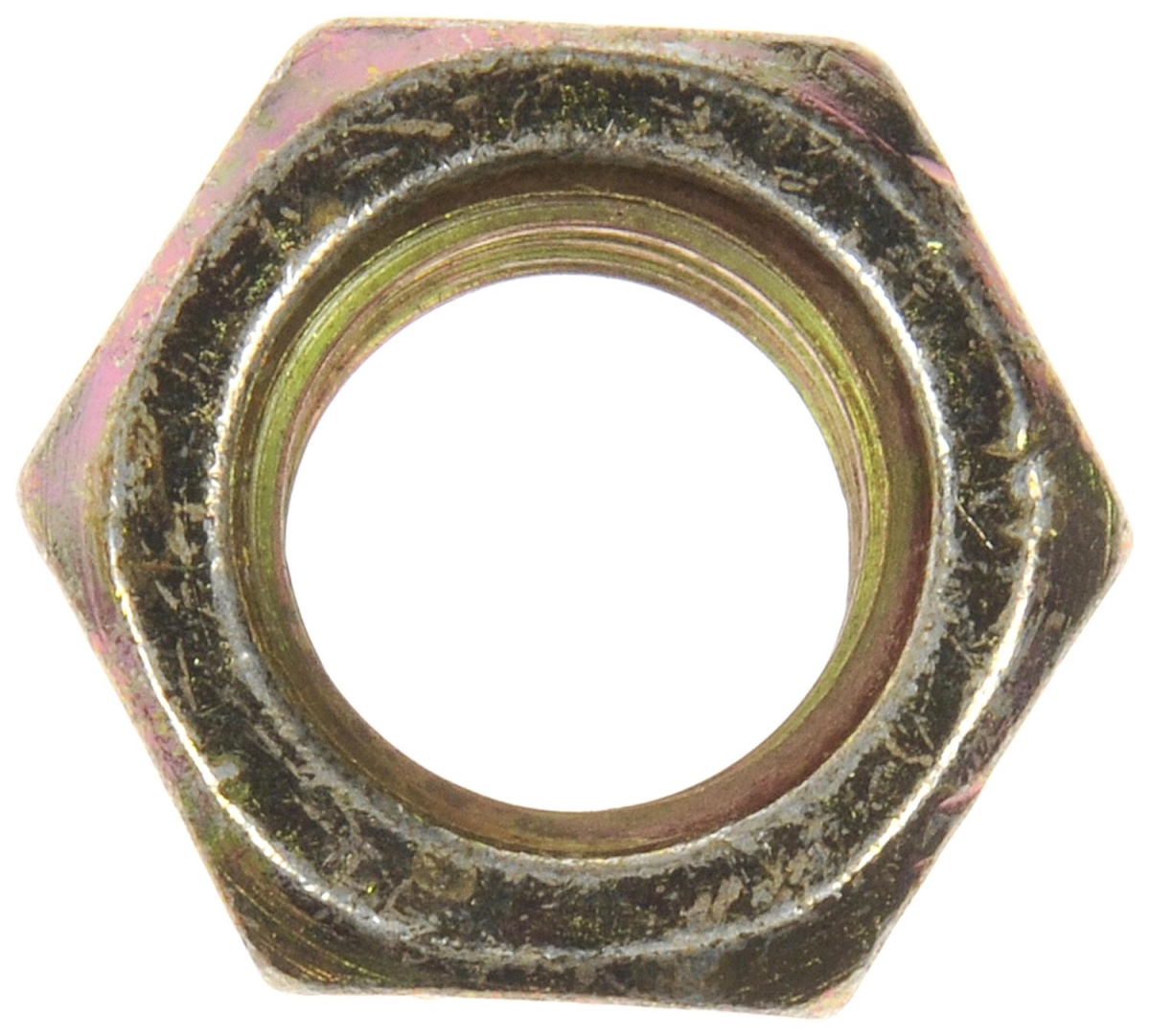 Dorman 865-014 Hex Lug Nut