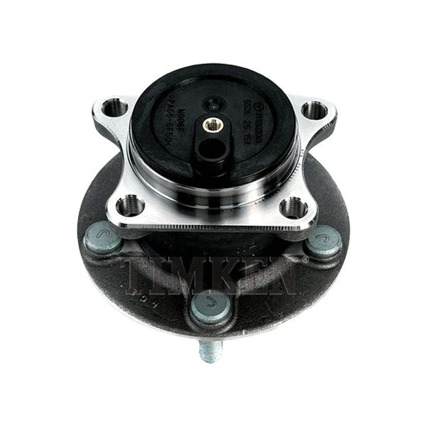 HA590336 Rear Hub Unit Bearing Assembly for 2009-2013 Mazda 6