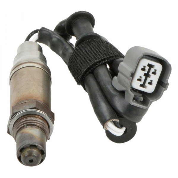 13532 Oxygen Sensor for 2001-2003 Honda Civic