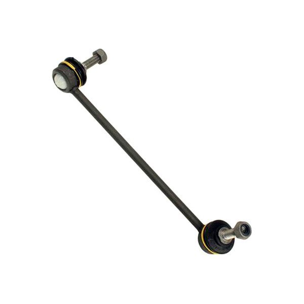 Front Right Suspension Stabilizer Bar Link Kit for 1997-2000 BMW 528i